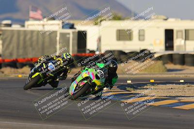 media/Nov-19-2023-CVMA (Sun) [[1f3d1b7ccb]]/Race 18 Supersport Middleweight/